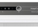 Холодильник Gorenje RKI2181A1 6