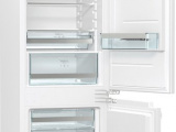 Холодильник Gorenje RKI2181A1 1