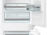 Холодильник Gorenje RKI2181A1 2