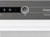 Холодильник Gorenje RKI2181A1 3