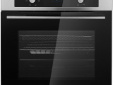 Духовой шкаф Midea MO47003GX 0