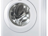 Стиральная машина Indesit BWSE 81082 L B 0