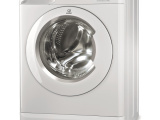 Стиральная машина Indesit BWSE 81082 L B 1