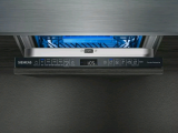 Посудомоечная машина встраиваемая Siemens SR87ZX60MR 2