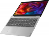 Ноутбук 15,6" Lenovo IP3 15ADA05I (81W10072RU) 2