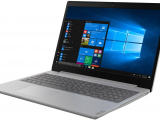 Ноутбук 15,6" Lenovo IP3 15ADA05I (81W10072RU) 3