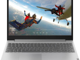 Ноутбук 15,6" Lenovo IP3 15ADA05I (81W10072RU) 4