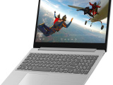 Ноутбук 15,6" Lenovo IP3 15ADA05I (81W10072RU) 5