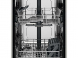 Посудомоечная машина встраиваемая ELECTROLUX EEA12100L 0