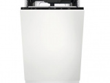 Посудомоечная машина встраиваемая Electrolux EEM23100L 1