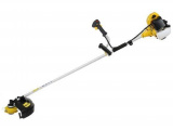 Триммер бензиновый GGT-15004Т (четырёхтактный) Huter <70/2/50> 0
