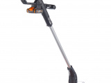 Триммер WORX WG157E 20V 1 0
