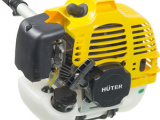 Триммер бензиновый Huter GGT-2900T PRO 0