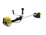 Триммер бензиновый Huter GGT-2900S PRO 0