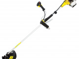 Триммер бензиновый Huter GGT-2900S PRO 1