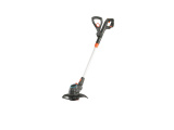 Триммер Gardena ComfortCut 23/18V P4A 14701-55.000.00 1