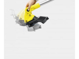 Триммер Karcher Lawn Trimmer Battery 18-30 Set *EU 1.444-311.0 0