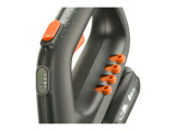 Триммер Gardena EasyCut 23/18V P4A 14700-20.000.00 0