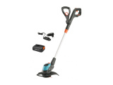 Триммер Gardena EasyCut 23/18V P4A 14700-20.000.00 1