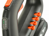 Триммер Gardena ComfortCut 23/18V P4A 14701-20.000.00 0