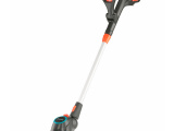 Триммер Gardena ComfortCut 23/18V P4A 14701-20.000.00 2