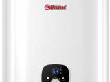 Водонагреватель Thermex Twin 30 V 0