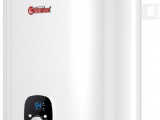 Водонагреватель Thermex Twin 30 V 1
