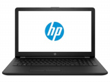 Ноутбук 15,6" HP 15-bs183ur (4UM09EA) 0