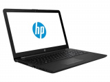 Ноутбук 15,6" HP 15-bs183ur (4UM09EA) 1