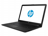 Ноутбук 15,6" HP 15-bs183ur (4UM09EA) 2