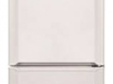 Холодильник Beko RCNK295K00W 1