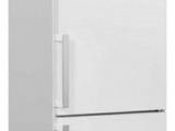 Холодильник Beko RCNK295K00W 0