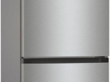 Холодильник Gorenje NRK6192AXL4 2