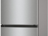 Холодильник Gorenje NRK6192AXL4 3