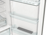 Холодильник Gorenje NRK6192AXL4 10