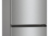Холодильник Gorenje NRK6192AXL4 18