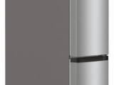 Холодильник Gorenje NRK6192AXL4 19
