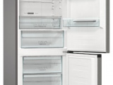 Холодильник Gorenje NRK6192AXL4 21