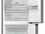 Холодильник Gorenje NRK6192AXL4 22