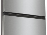 Холодильник Gorenje NRK6192AXL4 23