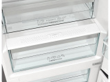 Холодильник Gorenje NRK6192AXL4 27