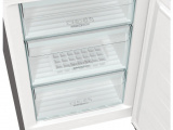 Холодильник Gorenje NRK6192AXL4 28