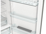 Холодильник Gorenje NRK6192AXL4 29