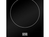 Плита Отдельностоящая Goodhelper ES-20W01 0