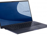 Ноутбук 14" Asus ExpertBook B9450FA-BM0527T (90NX02K1-M10080) 1