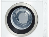 Стиральная машина Bosch WAW32540OE 0