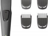 Триммер Philips BT1216/10 1