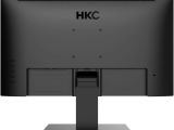 Монитор IT HKC MB24V13FS129 черный 2