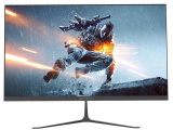 Монитор IT Raskat I24F10DA 1