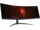 Монитор IT Acer XZ452CUVbemiiphuzx (UM.MX2EE.V01) черный 2